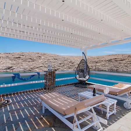 Kl , Cozy Suite Ι كيثنوس المظهر الخارجي الصورة