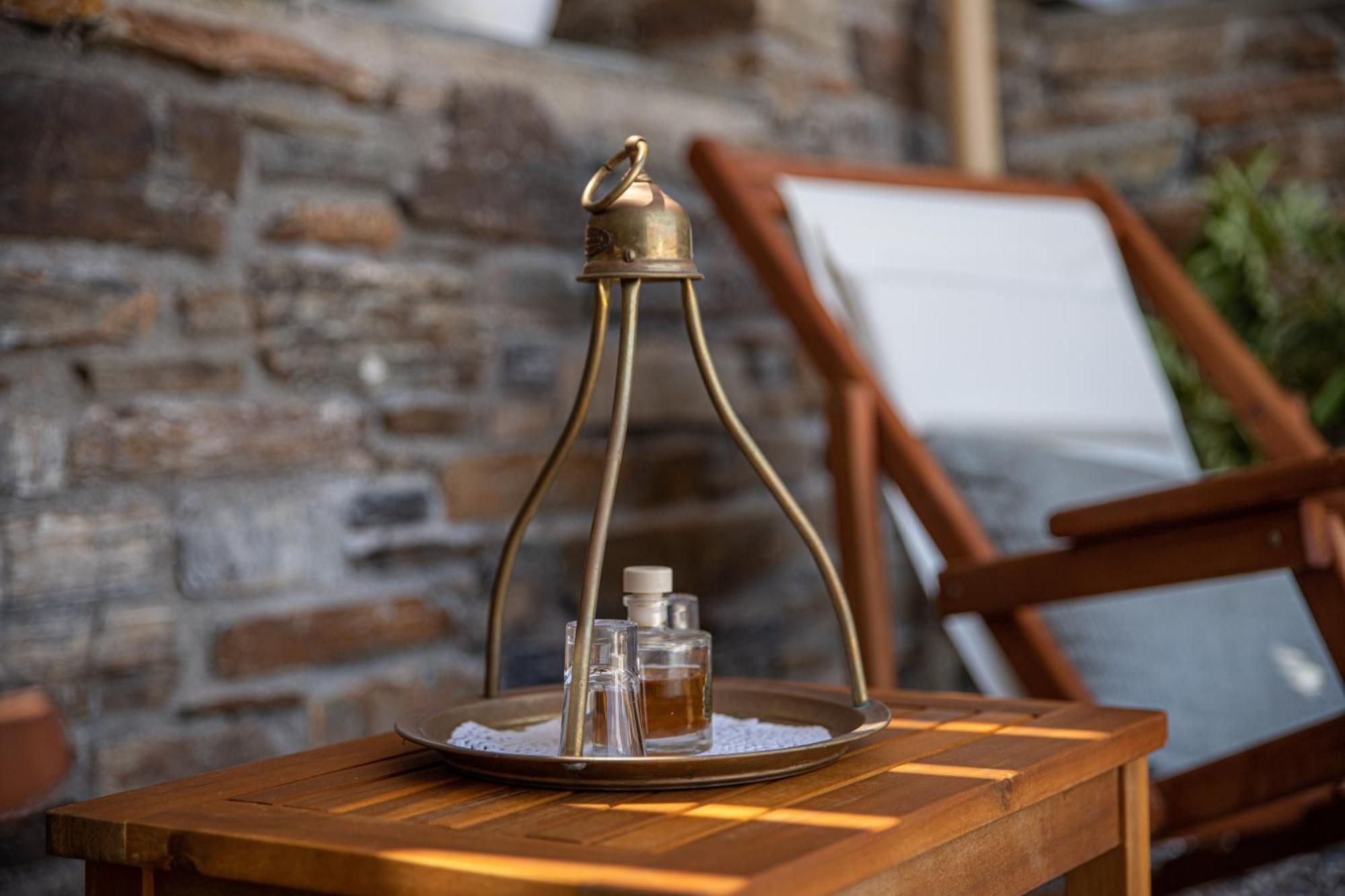 Kl , Cozy Suite Ι كيثنوس المظهر الخارجي الصورة