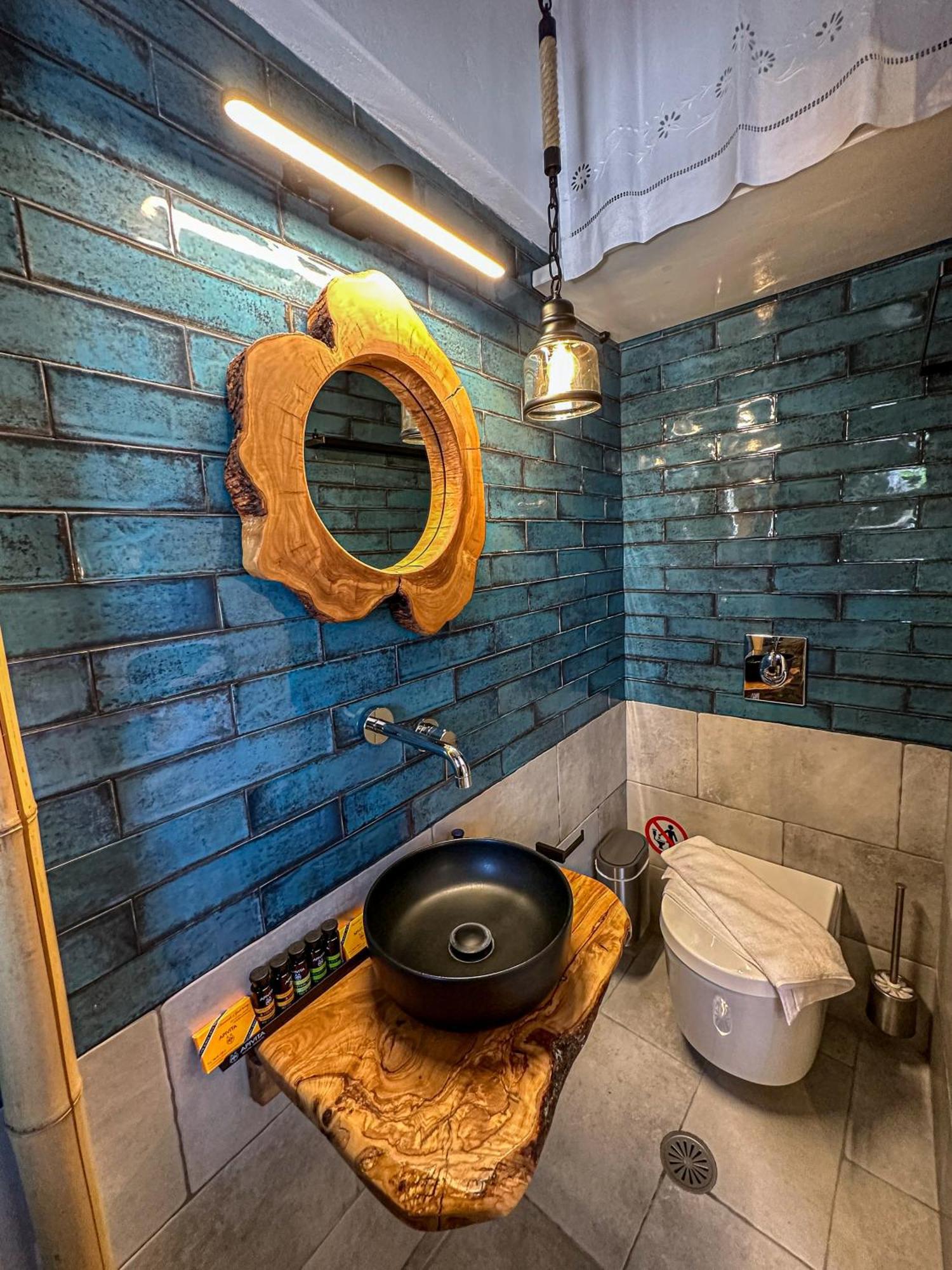 Kl , Cozy Suite Ι كيثنوس المظهر الخارجي الصورة